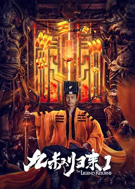 日韩欧美国产亚洲